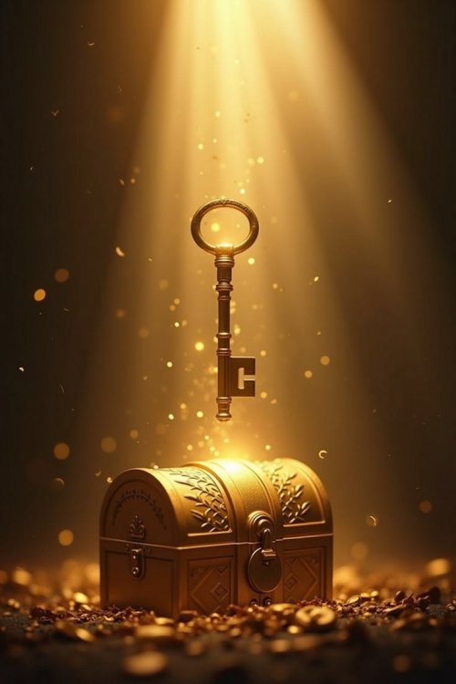 הנפשת לוגו מקצועית לעסק ב150₪