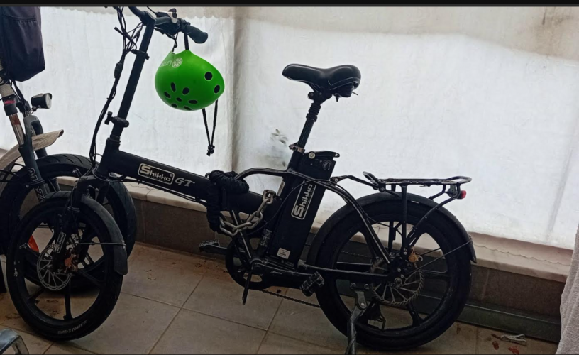 צילום מסך 2026-03-20 034554.png