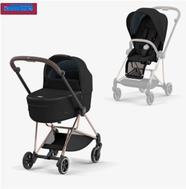 __לכידה (2).jpg