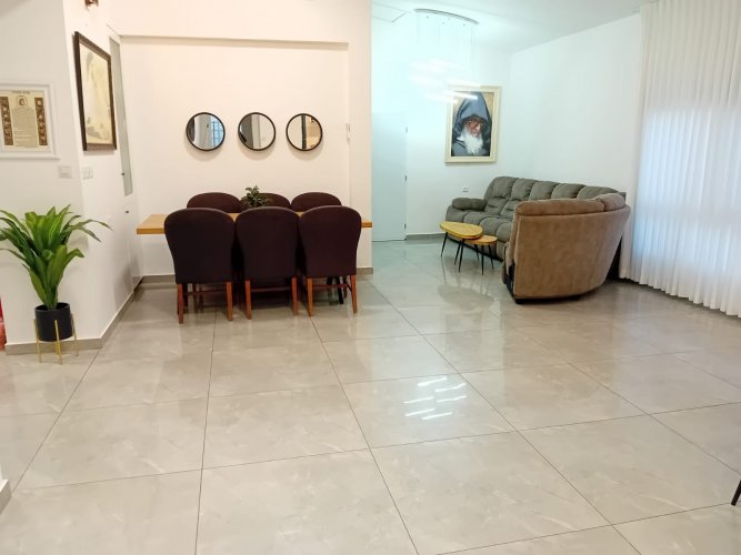 WhatsApp Image 2025-11-15 at 22.50.26.jpeg