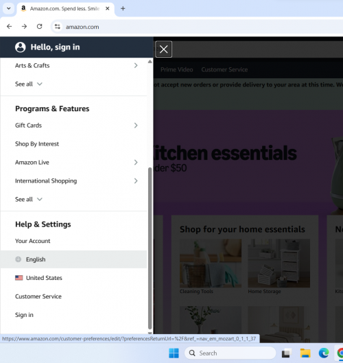 צילום מסך 2026-03-19 223842.png