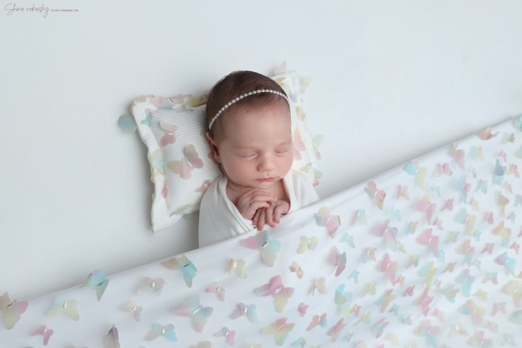 צילום שירה רקובסקי s0548481508 gmail (14).jpg