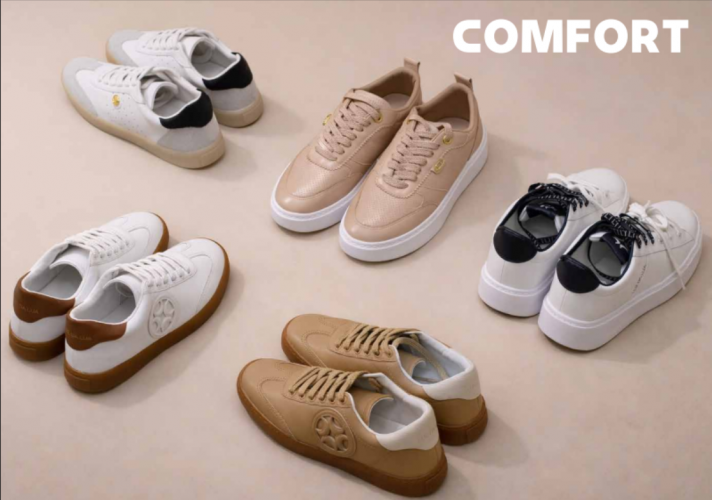 צילום מסך 2026-03-22 013424.png