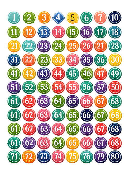 20260322_0204_מספרים מעוגלים מעוצבים_simple_compose_01km9dmtw1fv6tbrfnq3dh6jxp.png