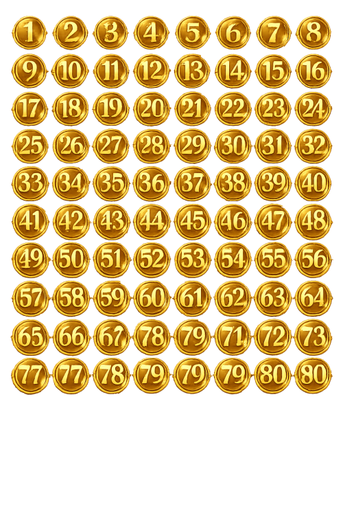 20260322_0214_Image Generation_simple_compose_01km9e7aaketgbk9pdw917sqpn.png