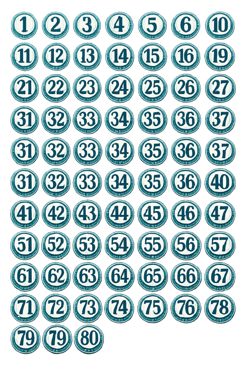 20260322_0213_Image Generation_simple_compose_01km9e4qtnfevar2sve9ptbem5.png