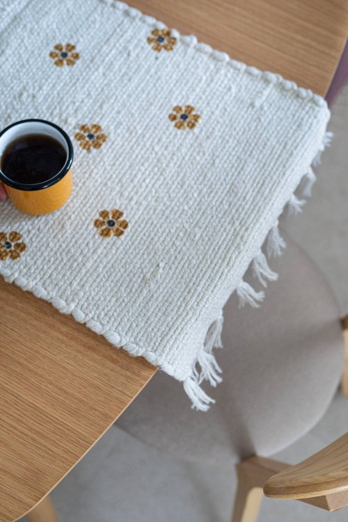 צילום עיצוב פנים בית (4).jpg