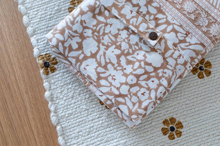 צילום עיצוב פנים בית (5).JPG