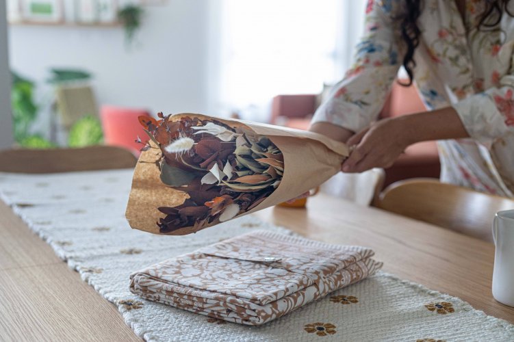 צילום עיצוב פנים בית (6).jpg