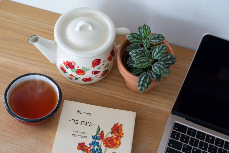 צילום עיצוב פנים בית (9).jpg