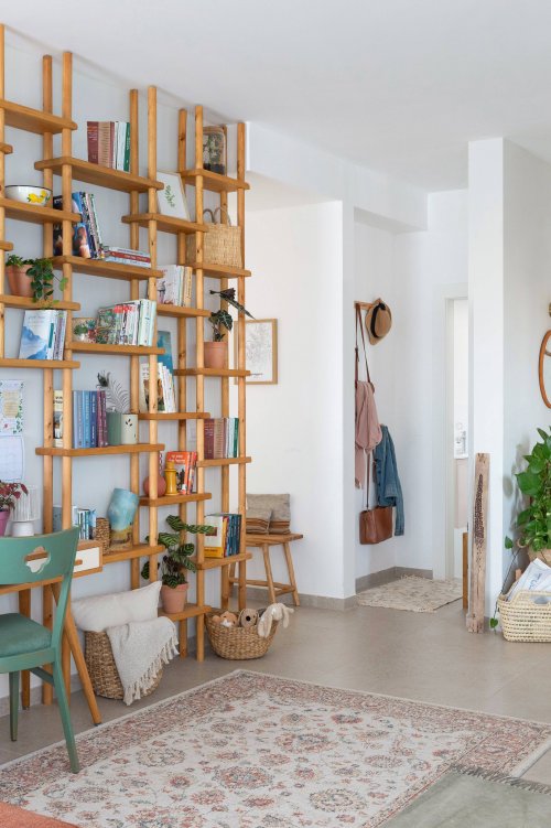 צילום עיצוב פנים בית (10).jpg