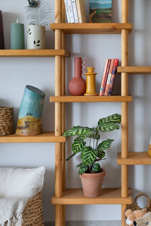 צילום עיצוב פנים בית (11).jpg