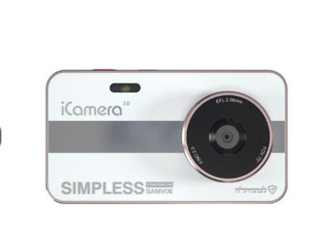 צילום מסך 2026-03-22 045753.png