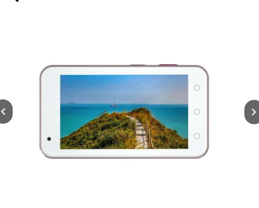 צילום מסך 2026-03-22 045743.png