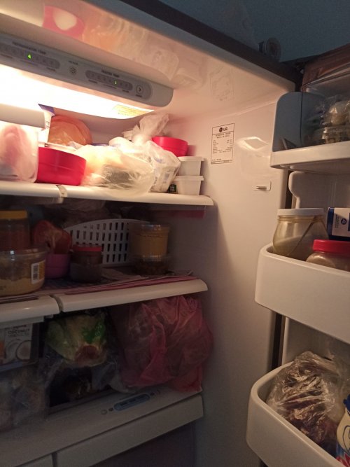 תמונה מקרר 2.jpg