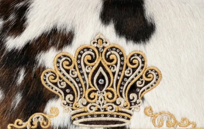 צילום מסך 2026-03-22 122858.png