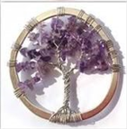 תליון עץ החיים 1.png