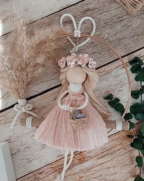 בובת מקרמה.jpg