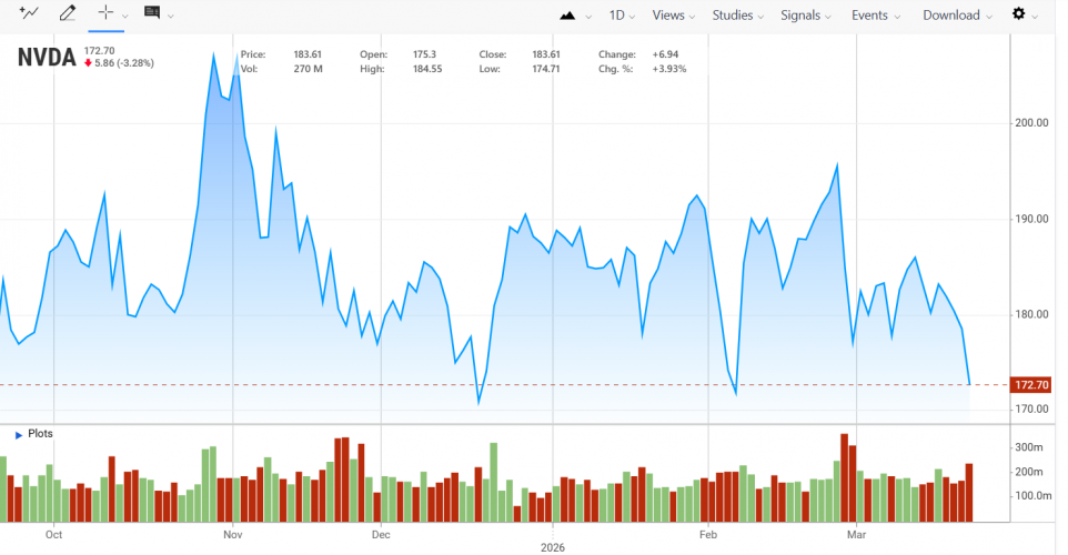 צילום מסך 2026-03-22 171315.png