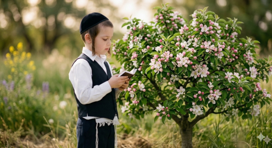 Gemini_Generated_Image_4eqe6g4eqe6g4eqe (1).png