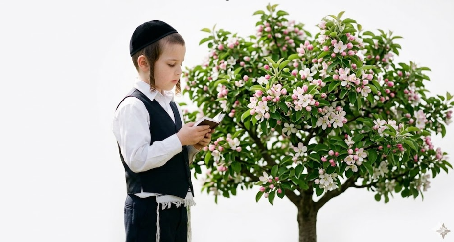 צילום מסך 2026-03-22 182724.png