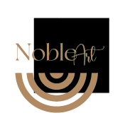 מחסלת מחסנים ואתם מרוויחים