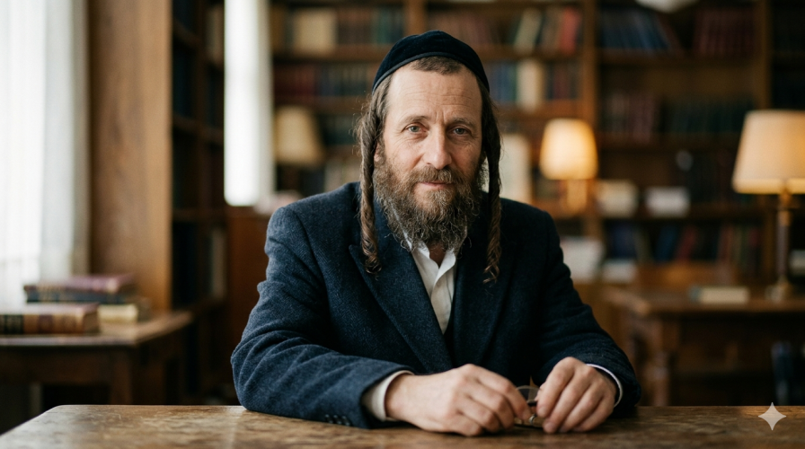 Gemini_Generated_Image_a708kqa708kqa708 (2).png