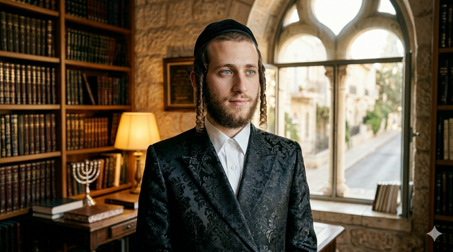 Gemini_Generated_Image_lngax2lngax2lnga (1).png