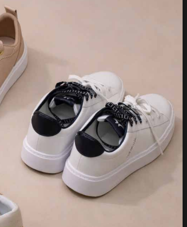 צילום מסך 2026-03-22 200519.png