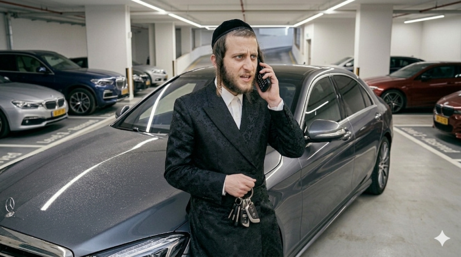 Gemini_Generated_Image_9ttedc9ttedc9tte (1).png