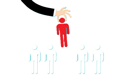 למסירה בלונים לבלונאיות