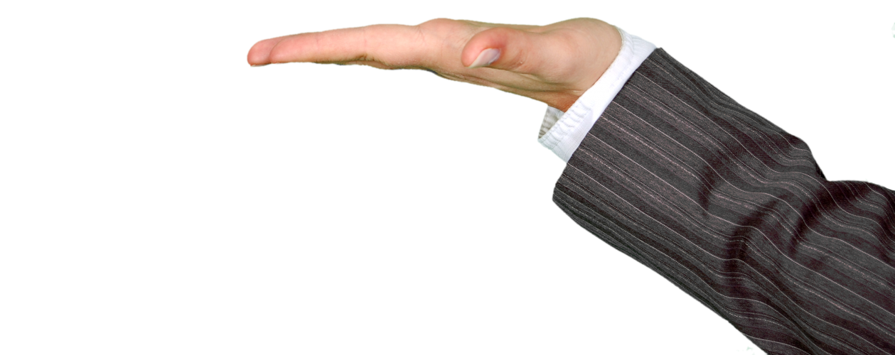 אתה לא עני. אתה אחראי. אתה אמיץ. אתה אבא אמיתי!