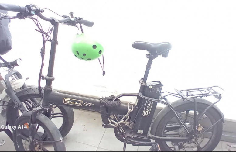 צילום מסך 2026-03-20 034540.png