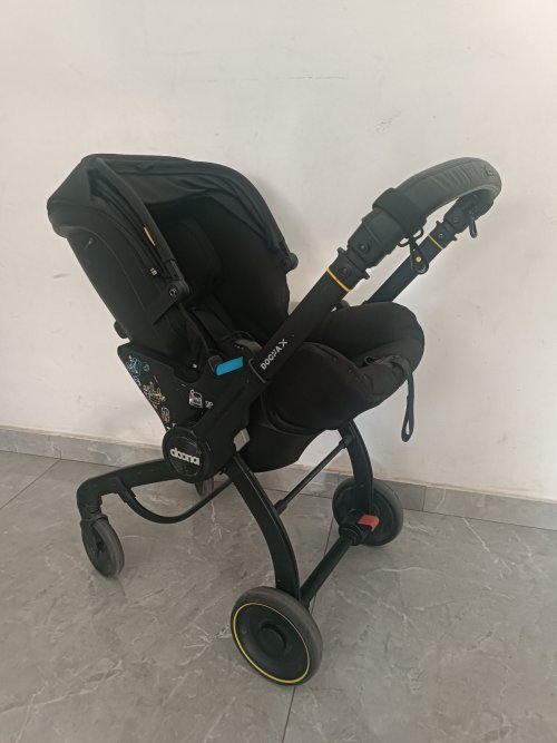 דונה איקס במחיר מצוין