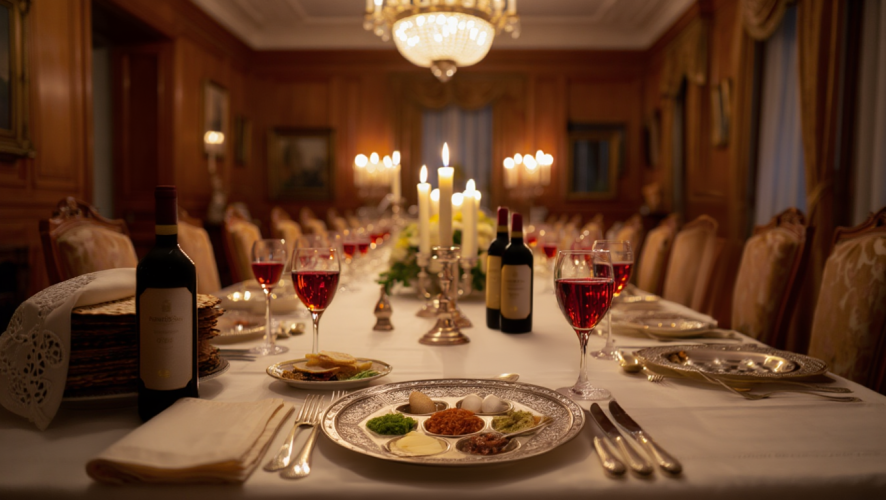 Editor result (1).png