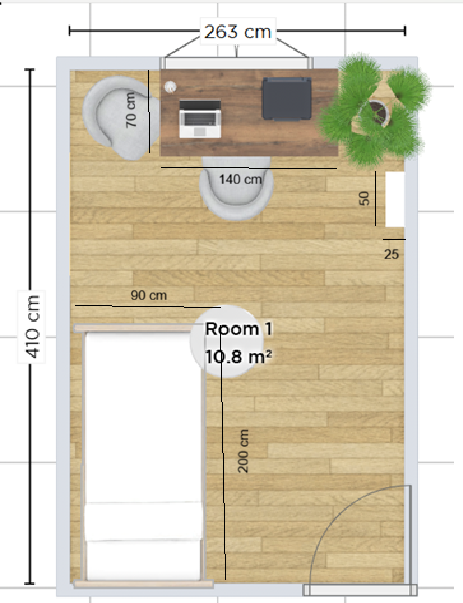 חדר לימוד.png