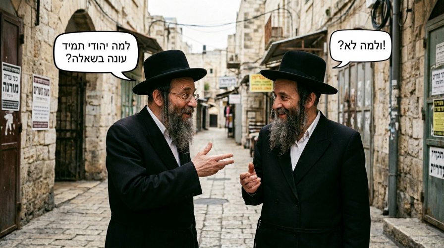 שאלה.jpg