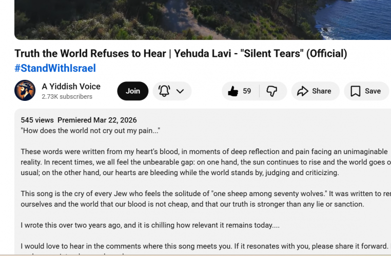 צילום מסך 2026-03-23 165240.png