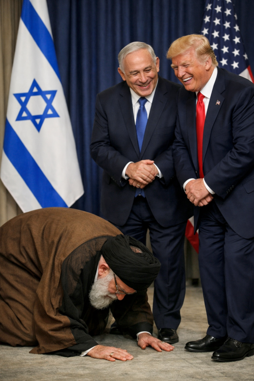 ChatGPT Image Mar 23, 2026, 04_59_38 PM.png