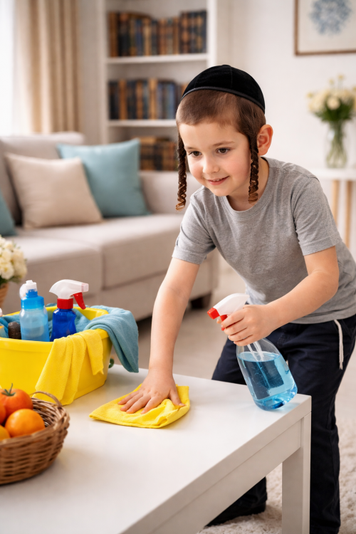 ChatGPT Image Mar 23, 2026, 05_13_21 PM.png