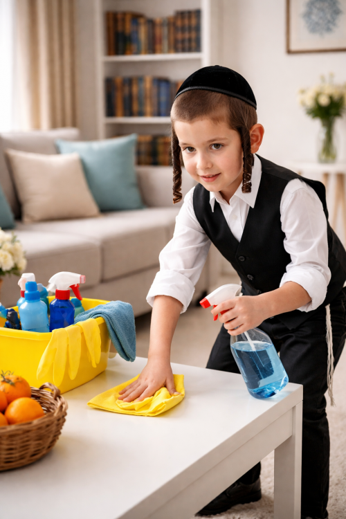 ChatGPT Image Mar 23, 2026, 05_10_54 PM.png