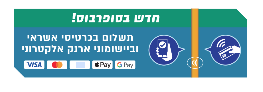 Screen Shot 2026-03-23 at 14.42.29.png