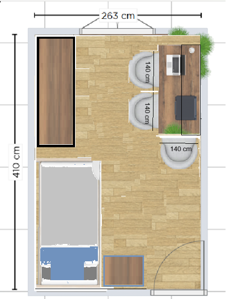 חדר לימוד.png