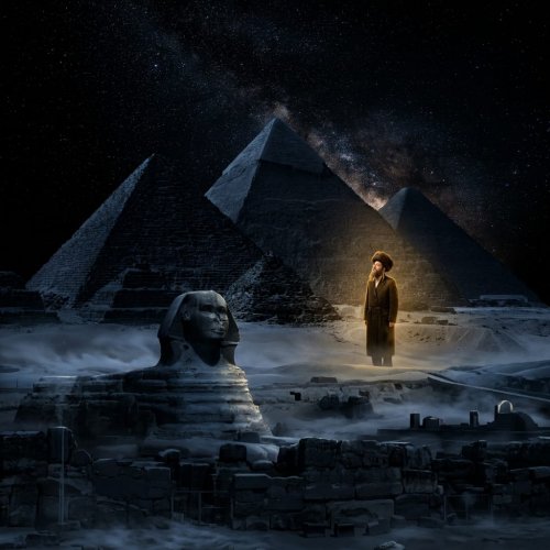 מכת חושך במצרים.jpg