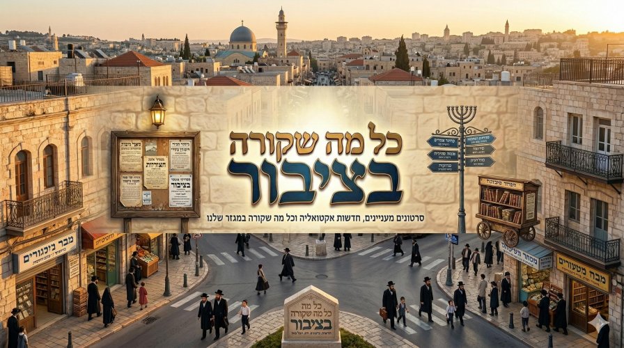 Gemini_Generated_Image_io4k42io4k42io4k (1) מעודכן.jpg