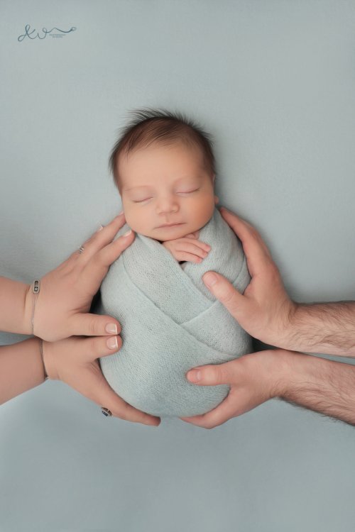 אילה וויג צלמת ניו בורן בבית הלקוח 0548524765        (1).JPG