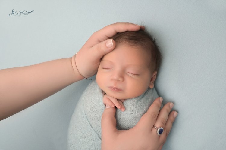 אילה וויג צלמת ניו בורן בבית הלקוח 0548524765        (4).JPG