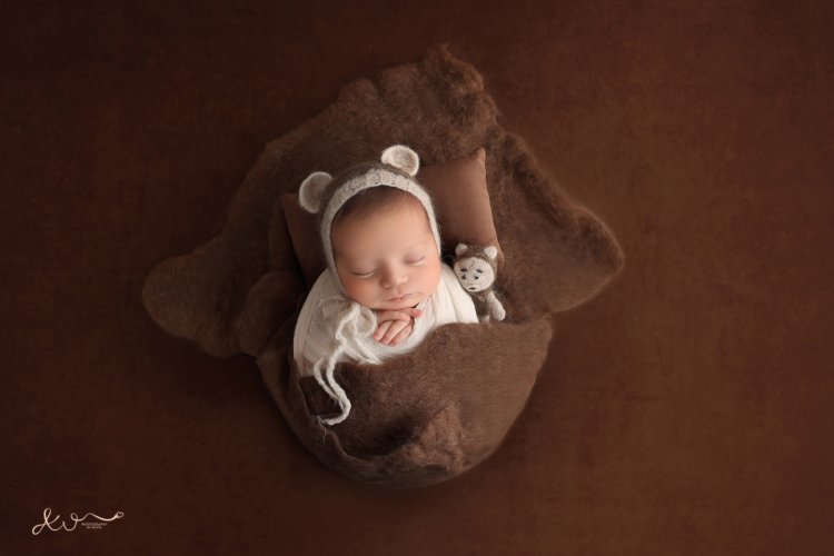 אילה וויג צלמת ניו בורן בבית הלקוח 0548524765        (31).JPG