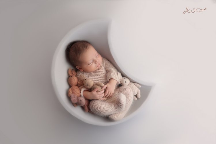 אילה וויג צלמת ניו בורן בבית הלקוח 0548524765        (67).JPG