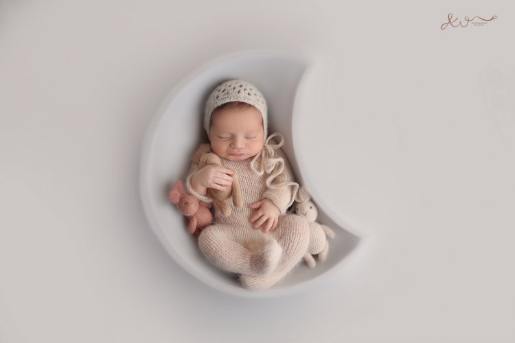 אילה וויג צלמת ניו בורן בבית הלקוח 0548524765        (71).JPG